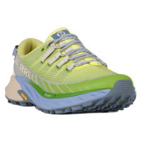 Merrell Women's Agility Peak 4 pomelo