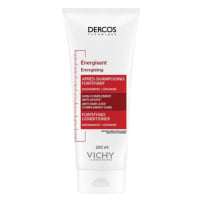 Vichy Dercos Energy+ posilující kondicionér 200 ml