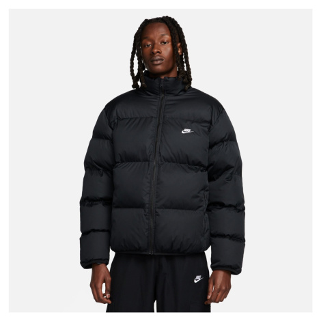 Nike Sportswear Club Men's Puffer Jacket