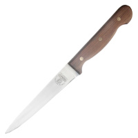 Mikov Nůž Lux/Pichac, 319-ND-15