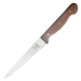 Mikov Nůž Lux/Pichac, 319-ND-15