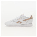 Tenisky Reebok Classic Leather Ftw White/ Soft Ecru/ Ftw White