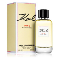 Karl Lagerfeld Rome Divino Amor - EDP 60 ml