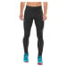 ALOMON AGILE LONG TIGHTM black