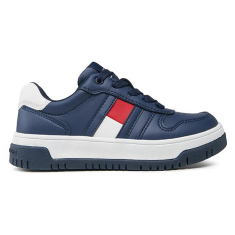 Sneakersy Tommy Hilfiger