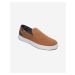 Slip On Quiksilver