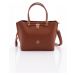 DGN 10003 Women's Daily Bag