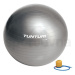 Gymnastický míč Tunturi 75 cm 14TUSFU279 - silver