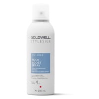 Goldwell - OBJEMOVÝ NÁSTAVEC OBJEMOVÝ SPREJ Spreje na objem vlasů 200 ml unisex