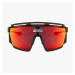 Scicon Cyklistické brýle Aerowat Foza Sunglasses