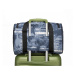 Příruční cestovní taška Kono Oxford - Cloudy Blue - 20L