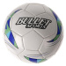 Bullet Mini fotbalový míč 2, modrý