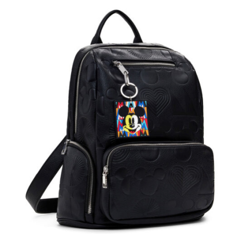 Batoh Desigual