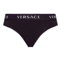 Klasické kalhotky Versace