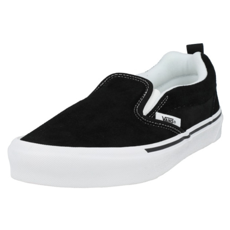 Slip on boty 'Knu' Vans