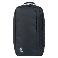 CabinZero Classic 11L Absolute Black