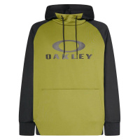 OAKLEY DWR Fleece Hoody