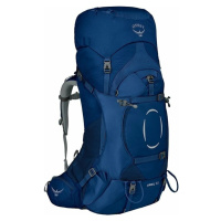 Osprey Ariel 55 Ceramic Blue Outdoorový batoh