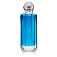 Aurora Elixir parfémovaná voda pro muže 100 ml