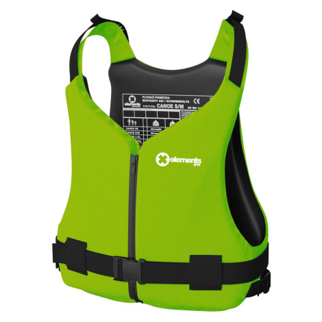 Plovací vesta Elements Gear CANOE