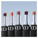 DIOR Rouge Dior Forever matná rtěnka odstín 215 Desire 3,2 g