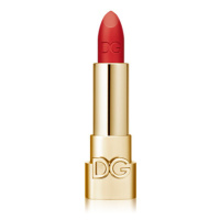 Dolce & Gabbana Matná rtěnka (The Only One Matte Lipstick) 3,5 g 270 Millenial Pink