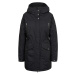 SAM 73 Artemis-Women's parka