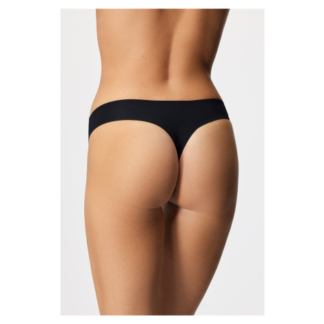 Tanga Invisible Light 38 LAUMA lingerie