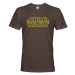 Pánské tričko Star Wars - pro milovníkům hvězdných válek
