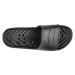 Umbro TT SANDAL Pánské pantofle, černá, velikost 40