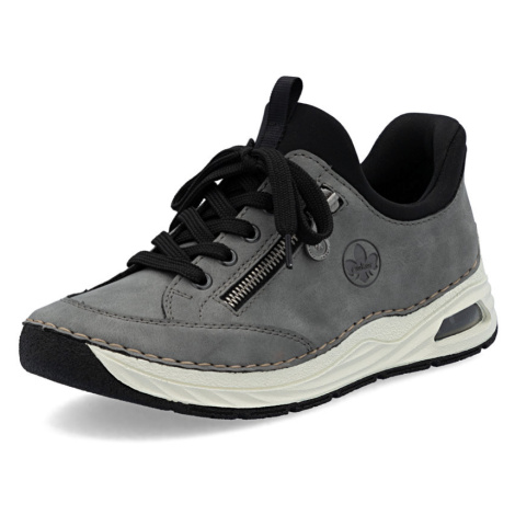 Dámské tenisky Rieker 44567