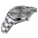 Tissot Gentleman Quartz Titanium T127.410.44.081.00