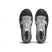 Tenisky diesel ukiyo s-ukiyo mid sneakers černá