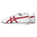 Onitsuka Tiger FB Trainer