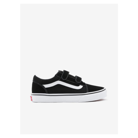 Dětské tenisky Vans Old Skool