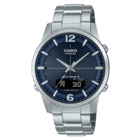 CASIO LCW-M170D-2AER