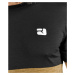 Pánské funkční triko Ortovox 150 Cool Logo Ts M