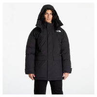 Bunda The North Face Kembar Insulated Parka UNISEX TNF Black