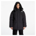 The North Face Kembar Insulated Parka UNISEX TNF Black