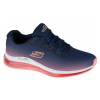 Skechers Skech-Air Element 2.0 Modrá