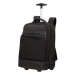 Samsonite MYSIGHT LPT. BACKPACK/WH 17.3" Black