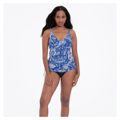 Style Malaika tankini 8494 enzian - Anita Classix