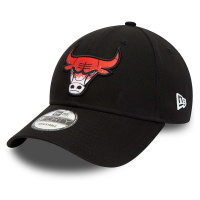 NEW ERA 940 NBA Gradient infill 9forty CHIBUL Kšiltovka US 60298612