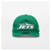 Kšiltovka New Era New York Jets NFL Coaches 9FIFTY A-Frame Snapback Cap Botanical Green