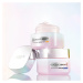 L’Oréal Paris Glycolic-Bright rozjasňující denní krém s UV faktorem 50 ml
