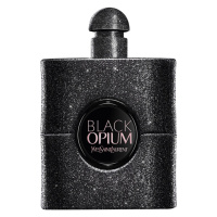 YVES SAINT LAURENT - Black Opium Extreme - Parfémová voda