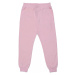 Pyžamo dsquared2 icon pyjama růžová