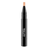 MAC - Prep + Prime Highlighter Rozjasňovače 3.6 ml Béžová unisex