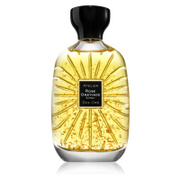 Atelier Des Ors Rose Omeyyade Extrait parfémový extrakt unisex 100 ml