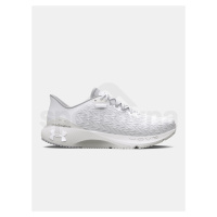 Under Armour UA HOVR Machina 3 Clone W 3026729-100 - white